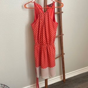 Banana Republic Dress